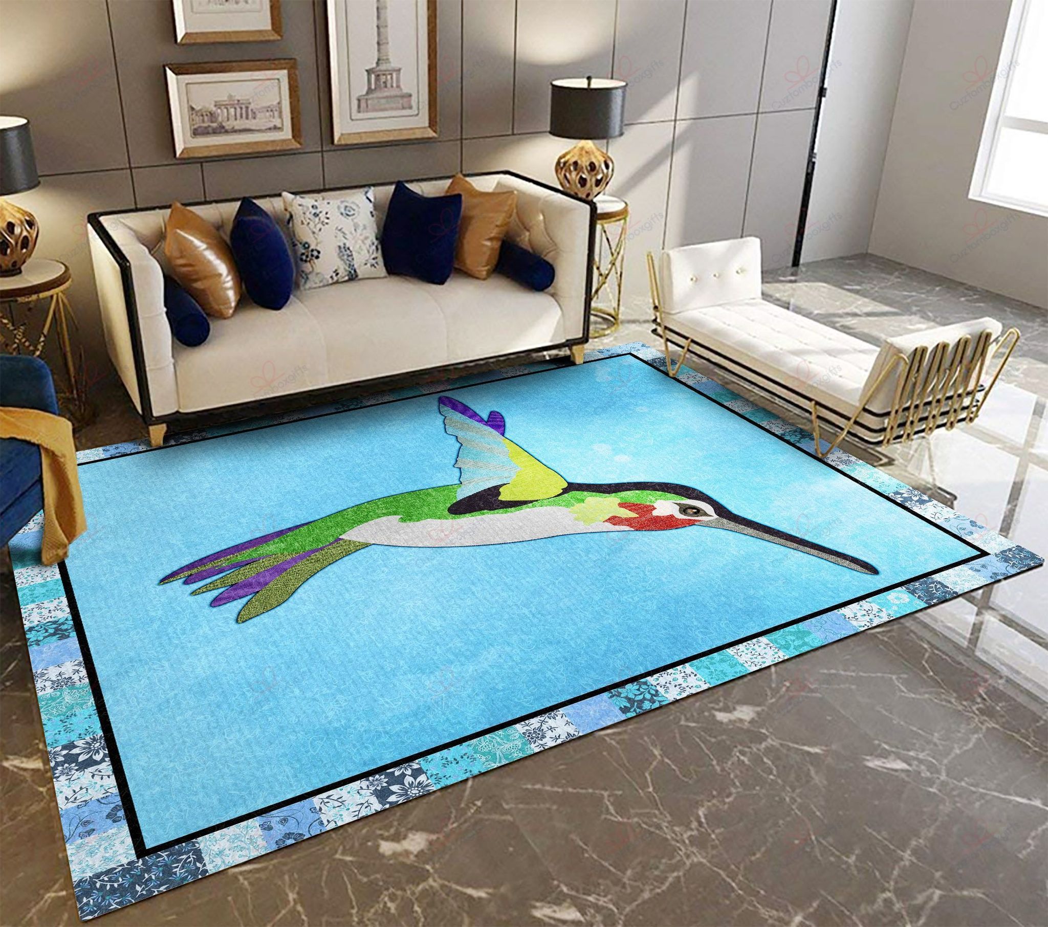Bird Rug Sport Decor Gift Floor Decor Living Room Carpet Rug Area Rug - 27082e952997 Bird Rug Sport Decor Gift Floor Decor Living Room Carpet Rug Area Rug - 27082e952997