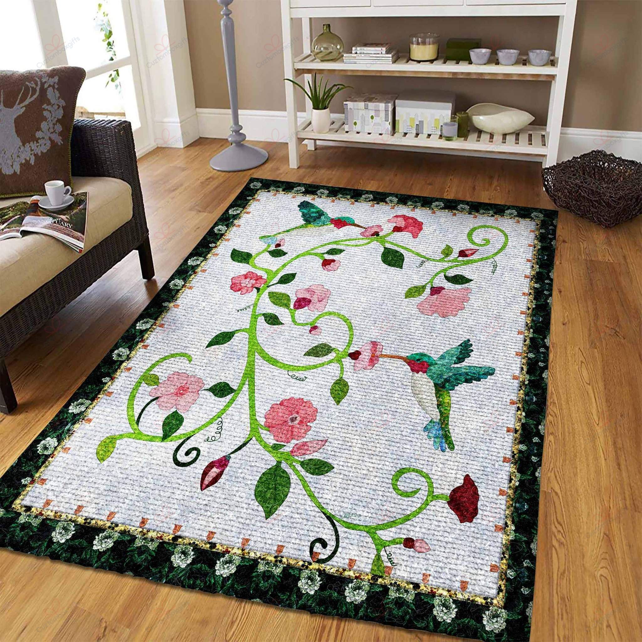 Bird Pattern 1 Rug Sport Decor Gift Floor Decor Living Room Carpet Rug Area Rug - d8ed5e6714a0 Bird Pattern 1 Rug Sport Decor Gift Floor Decor Living Room Carpet Rug Area Rug - d8ed5e6714a0