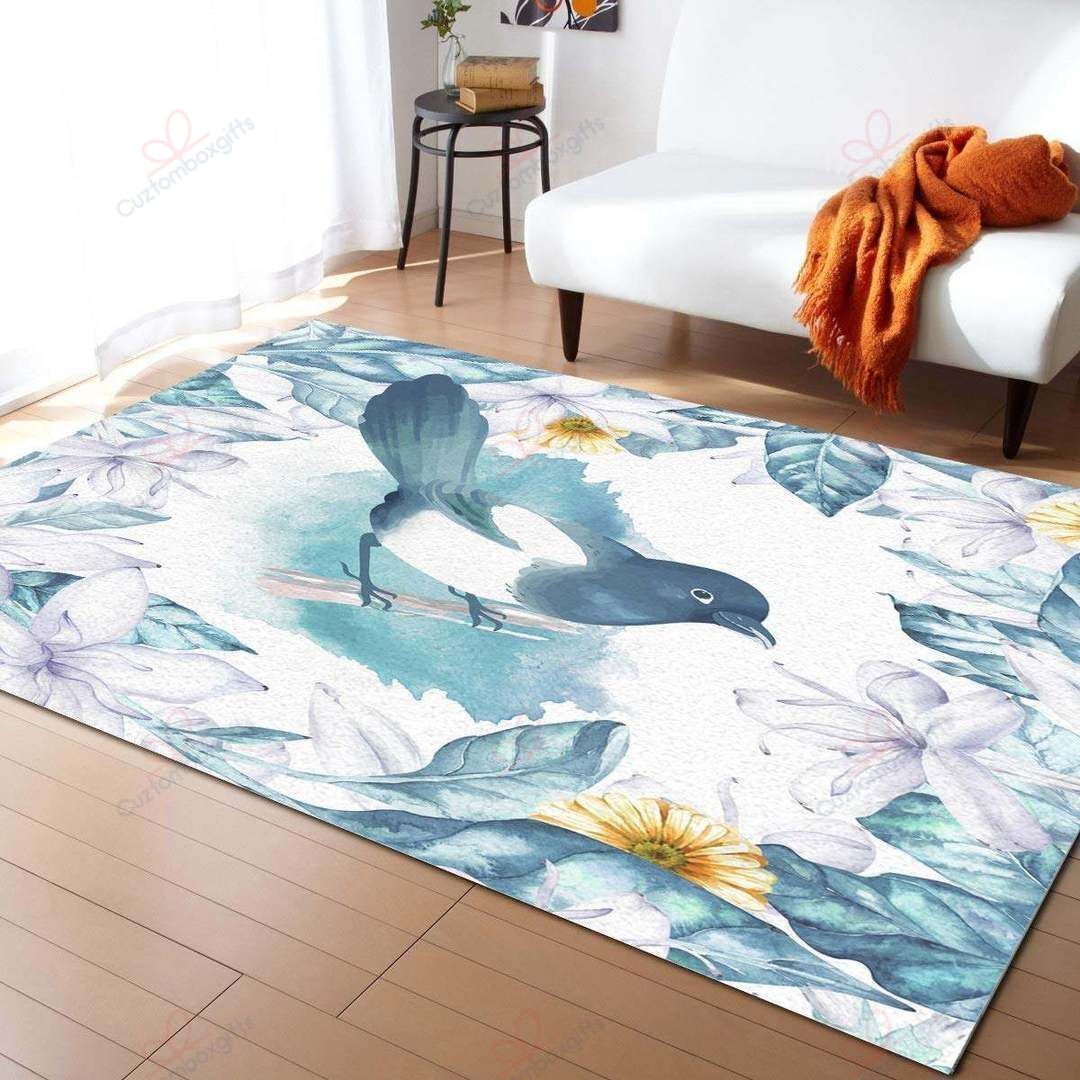 Bird Pretty Rug Sport Decor Gift Floor Decor Living Room Carpet Rug Area Rug - 60ce94f8ec2a Bird Pretty Rug Sport Decor Gift Floor Decor Living Room Carpet Rug Area Rug - 60ce94f8ec2a