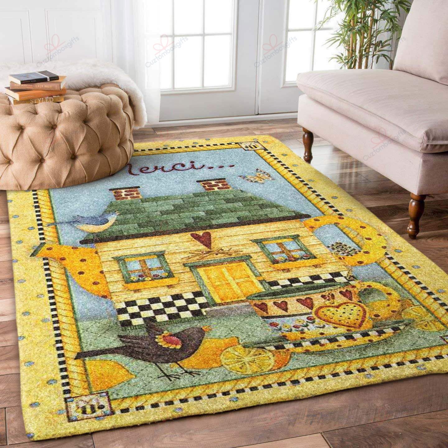 Bird Tea Rug Sport Decor Gift Floor Decor Living Room Carpet Rug Area Rug - 0bf0ae5583e6 Bird Tea Rug Sport Decor Gift Floor Decor Living Room Carpet Rug Area Rug - 0bf0ae5583e6
