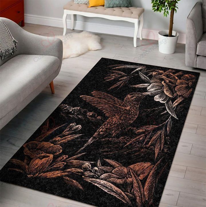 Bird True Love Rug Sport Decor Gift Floor Decor Living Room Carpet Rug Area Rug - a7e2b9655e92 Bird True Love Rug Sport Decor Gift Floor Decor Living Room Carpet Rug Area Rug - a7e2b9655e92