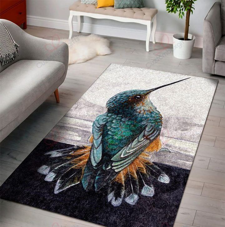 Bird True Love Rug Sport Decor Gift Floor Decor Living Room Carpet Rug Area Rug - cb212b47cd72 Bird True Love Rug Sport Decor Gift Floor Decor Living Room Carpet Rug Area Rug - cb212b47cd72