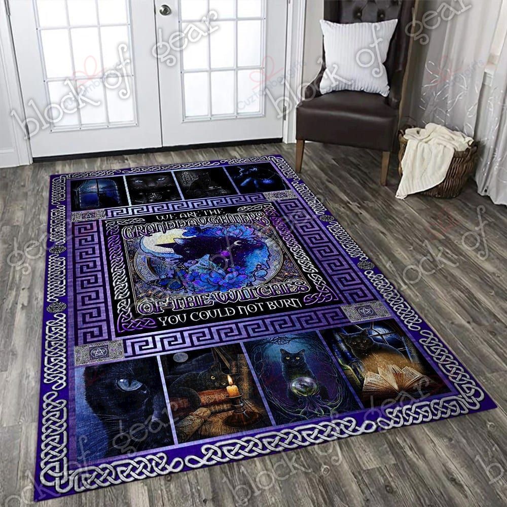 Black Cat 1 Rug Sport Decor Gift Floor Decor Living Room Carpet Rug Area Rug - 74b2051fde54 Black Cat 1 Rug Sport Decor Gift Floor Decor Living Room Carpet Rug Area Rug - 74b2051fde54