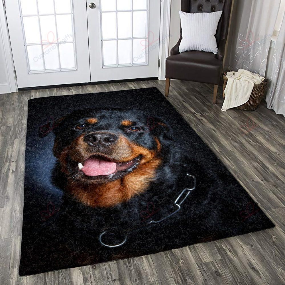 Black Dog Rug Sport Decor Gift Floor Decor Living Room Carpet Rug Area Rug - 1932bc4bfad7 Black Dog Rug Sport Decor Gift Floor Decor Living Room Carpet Rug Area Rug - 1932bc4bfad7