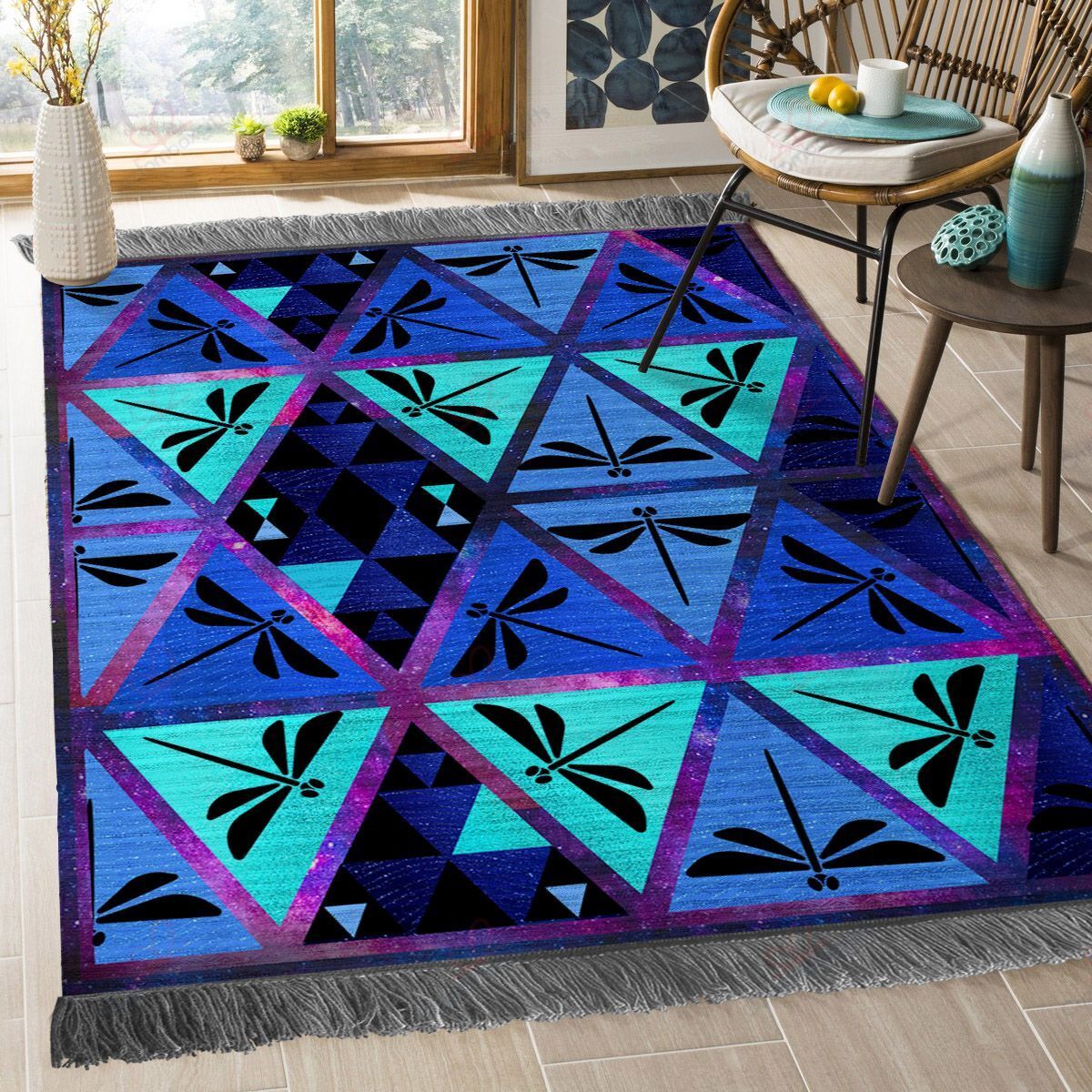 Black Dragon Rug Sport Decor Gift Floor Decor Living Room Carpet Rug Area Rug - 623061000000 Black Dragon Rug Sport Decor Gift Floor Decor Living Room Carpet Rug Area Rug - 623061000000