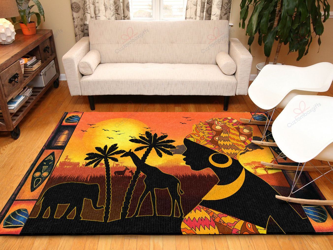 Black Girl Rug Sport Decor Gift Floor Decor Living Room Carpet Rug Area Rug - 311e69260eaf Black Girl Rug Sport Decor Gift Floor Decor Living Room Carpet Rug Area Rug - 311e69260eaf