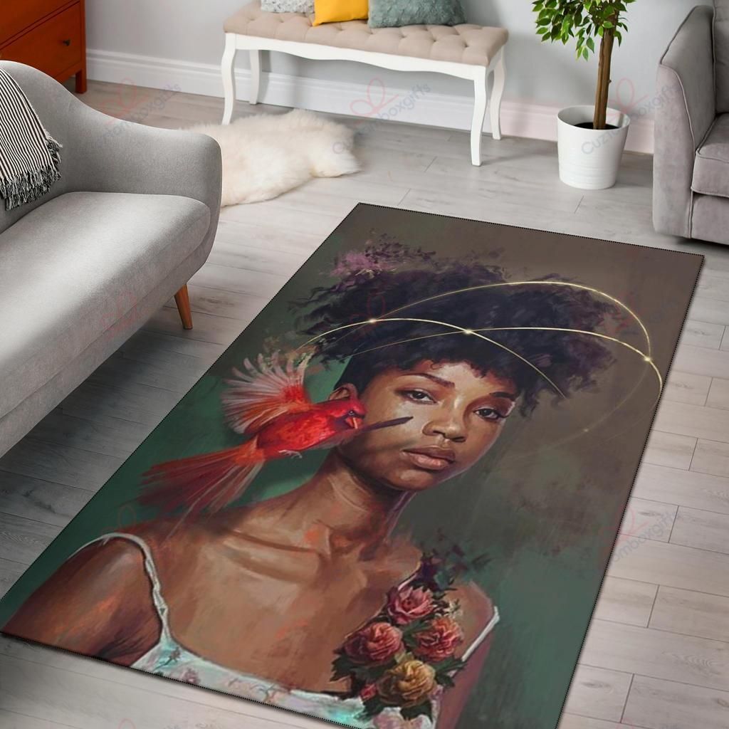 Black Innocent Rug Sport Decor Gift Floor Decor Living Room Carpet Rug Area Rug - 60632ca3f910 Black Innocent Rug Sport Decor Gift Floor Decor Living Room Carpet Rug Area Rug - 60632ca3f910