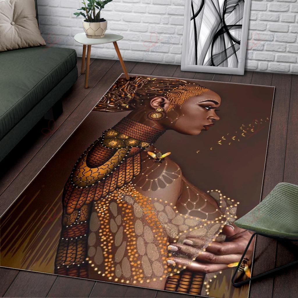 Black Is Beautiful Rug Sport Decor Gift Floor Decor Living Room Carpet Rug Area Rug - 318d8336455a Black Is Beautiful Rug Sport Decor Gift Floor Decor Living Room Carpet Rug Area Rug - 318d8336455a