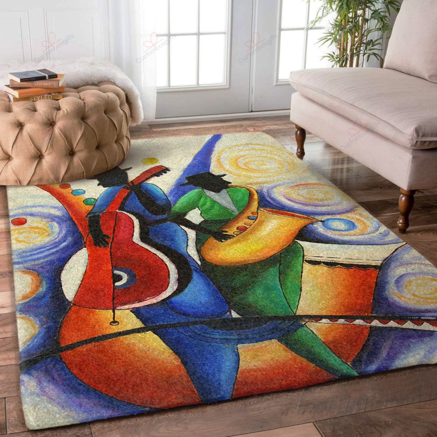 Black People Artists Musicians Rug Sport Decor Gift Floor Decor Living Room Carpet Rug Area Rug - 2d57f962cdaf Black People Artists Musicians Rug Sport Decor Gift Floor Decor Living Room Carpet Rug Area Rug - 2d57f962cdaf