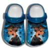 Black Queen Africa Culture Shoes Crocs Clog – Black Women Vintage Croc Shoes Gifts