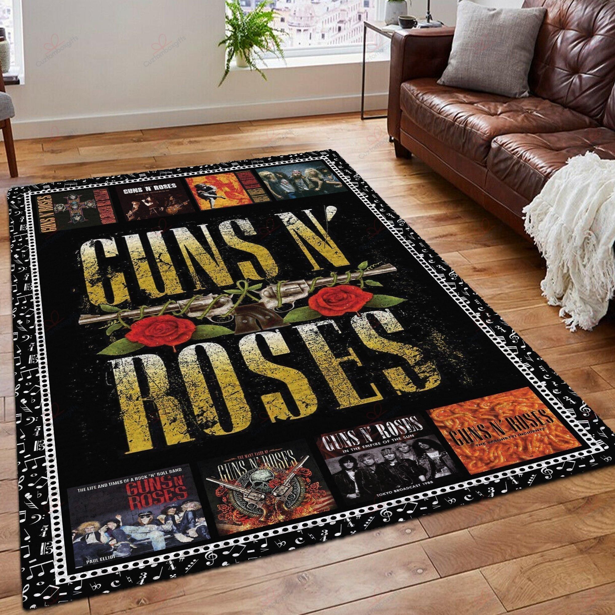 Black Rose The Lovers Rug Sport Decor Gift Floor Decor Living Room Carpet Rug Area Rug - f03e00925aa4 Black Rose The Lovers Rug Sport Decor Gift Floor Decor Living Room Carpet Rug Area Rug - f03e00925aa4