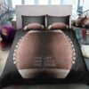 Black Rugby Letters Rug Sport Decor Gift Floor Decor Living Room Carpet Rug Area Rug - c10be0220b5a