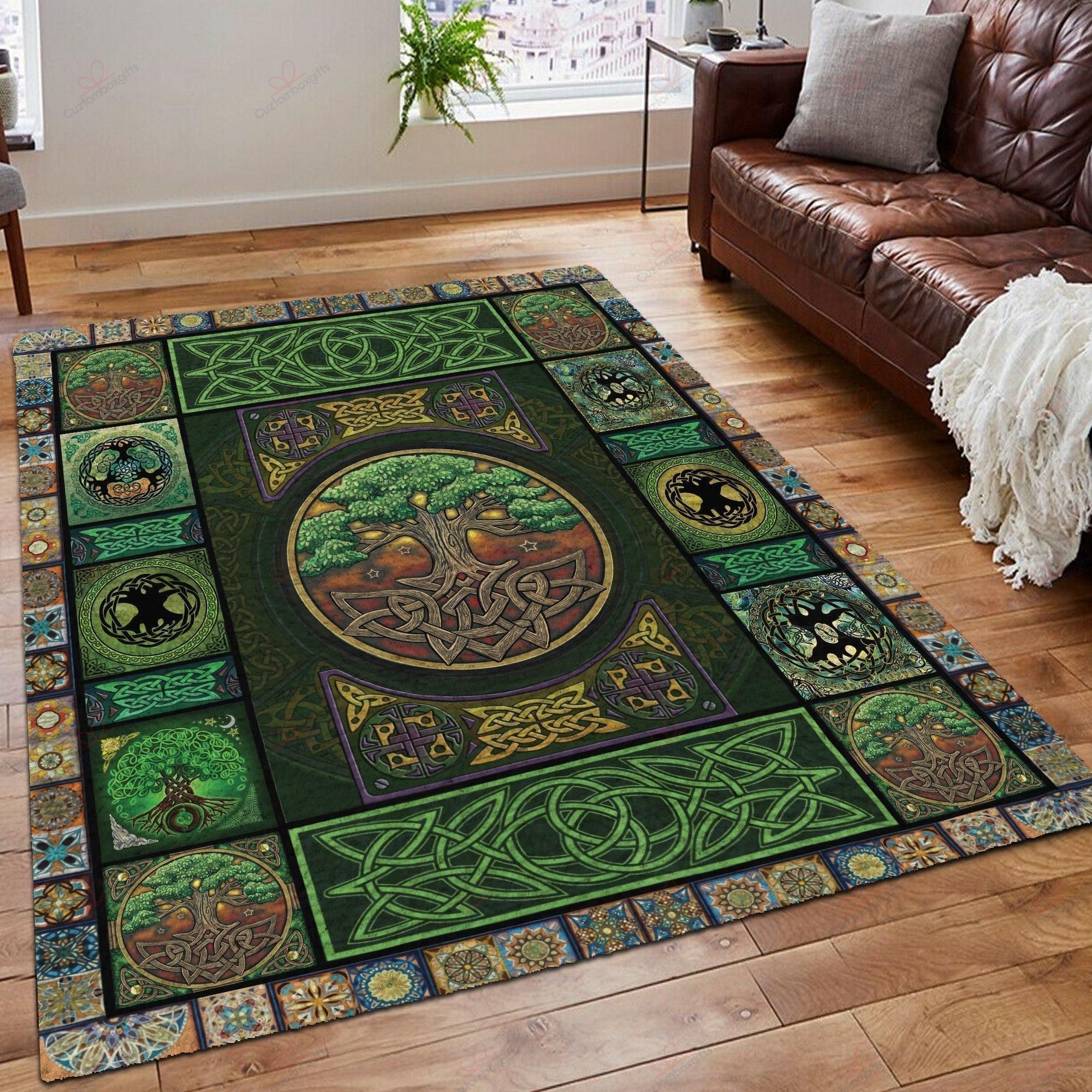 Black Space Rug Sport Decor Gift Floor Decor Living Room Carpet Rug Area Rug - 9851525a29c9 Black Space Rug Sport Decor Gift Floor Decor Living Room Carpet Rug Area Rug - 9851525a29c9
