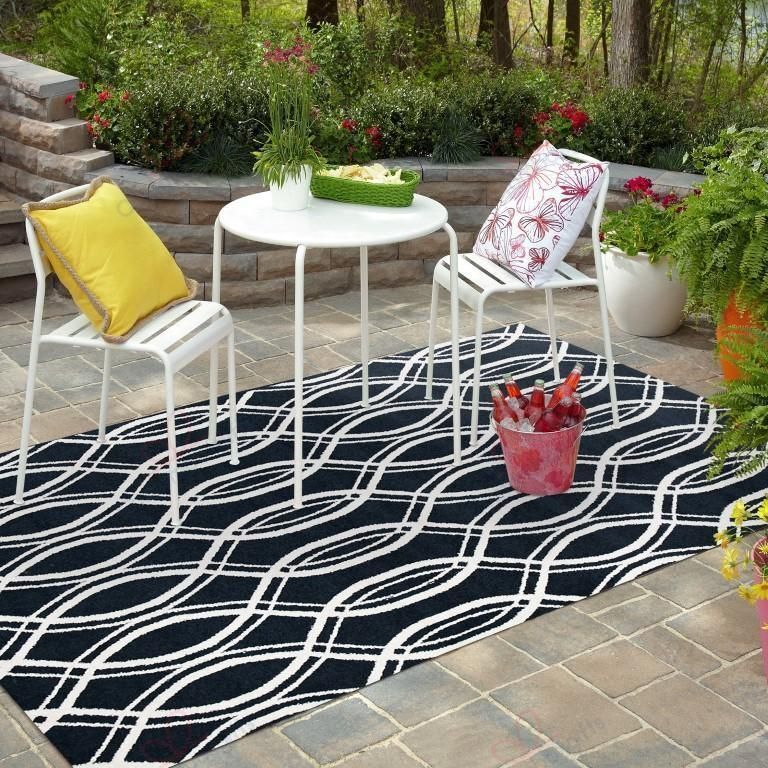 Black Wave Rug Sport Decor Gift Floor Decor Living Room Carpet Rug Area Rug - bb64e39fe6c9 Black Wave Rug Sport Decor Gift Floor Decor Living Room Carpet Rug Area Rug - bb64e39fe6c9