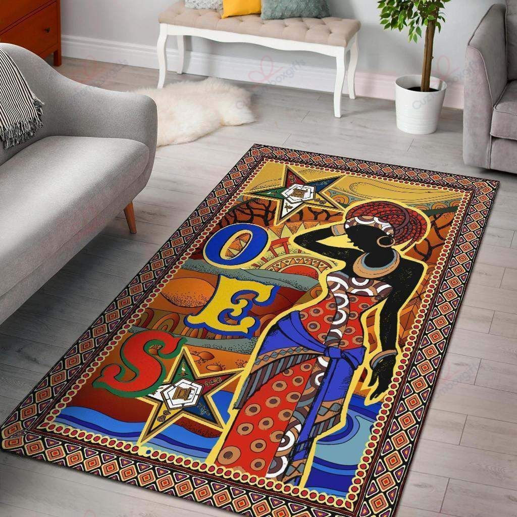 Black Woman Rug Sport Decor Gift Floor Decor Living Room Carpet Rug Area Rug - f9e3caa1cbac Black Woman Rug Sport Decor Gift Floor Decor Living Room Carpet Rug Area Rug - f9e3caa1cbac