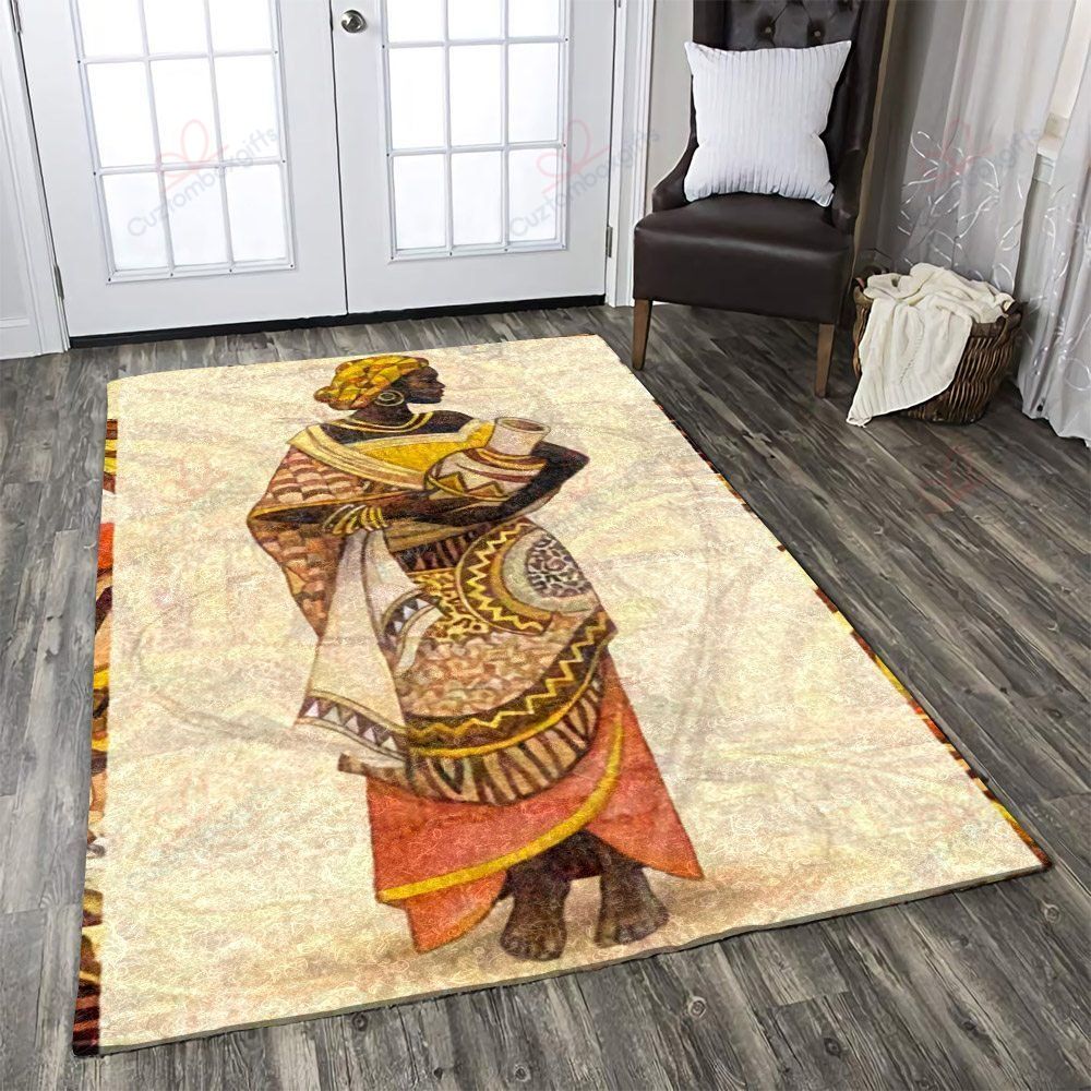 Black Women Mom Rug Sport Decor Gift Floor Decor Living Room Carpet Rug Area Rug - 7895e7c85e5d Black Women Mom Rug Sport Decor Gift Floor Decor Living Room Carpet Rug Area Rug - 7895e7c85e5d