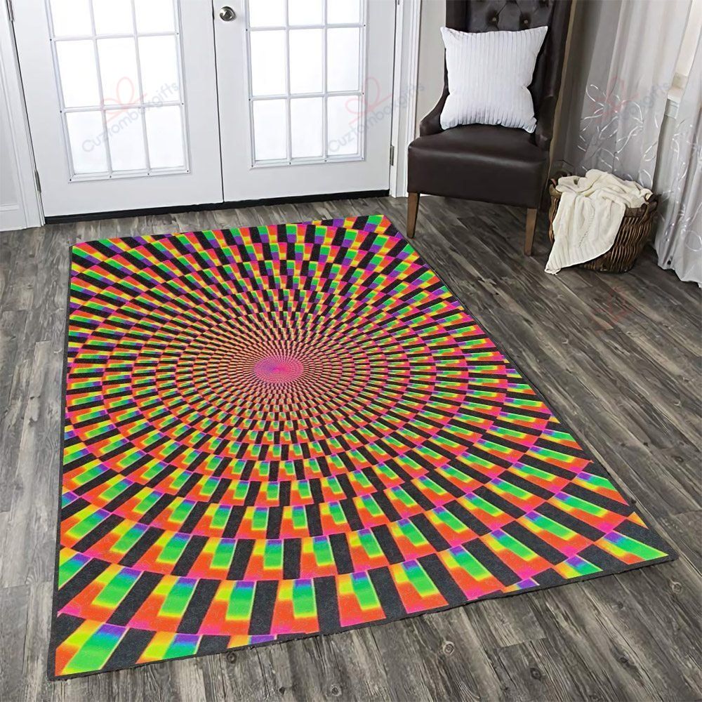 Blacklight Poster Rainbow Rug Sport Decor Gift Floor Decor Living Room Carpet Rug Area Rug - 195542cad714 Blacklight Poster Rainbow Rug Sport Decor Gift Floor Decor Living Room Carpet Rug Area Rug - 195542cad714