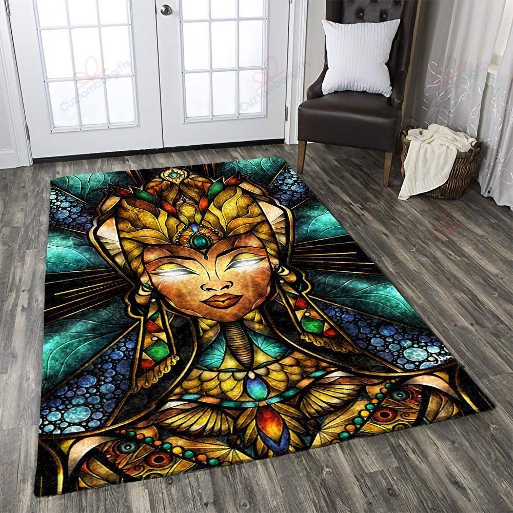Blackwoman Yellow Rug Sport Decor Gift Floor Decor Living Room Carpet Rug Area Rug - f791628a2926 Blackwoman Yellow Rug Sport Decor Gift Floor Decor Living Room Carpet Rug Area Rug - f791628a2926
