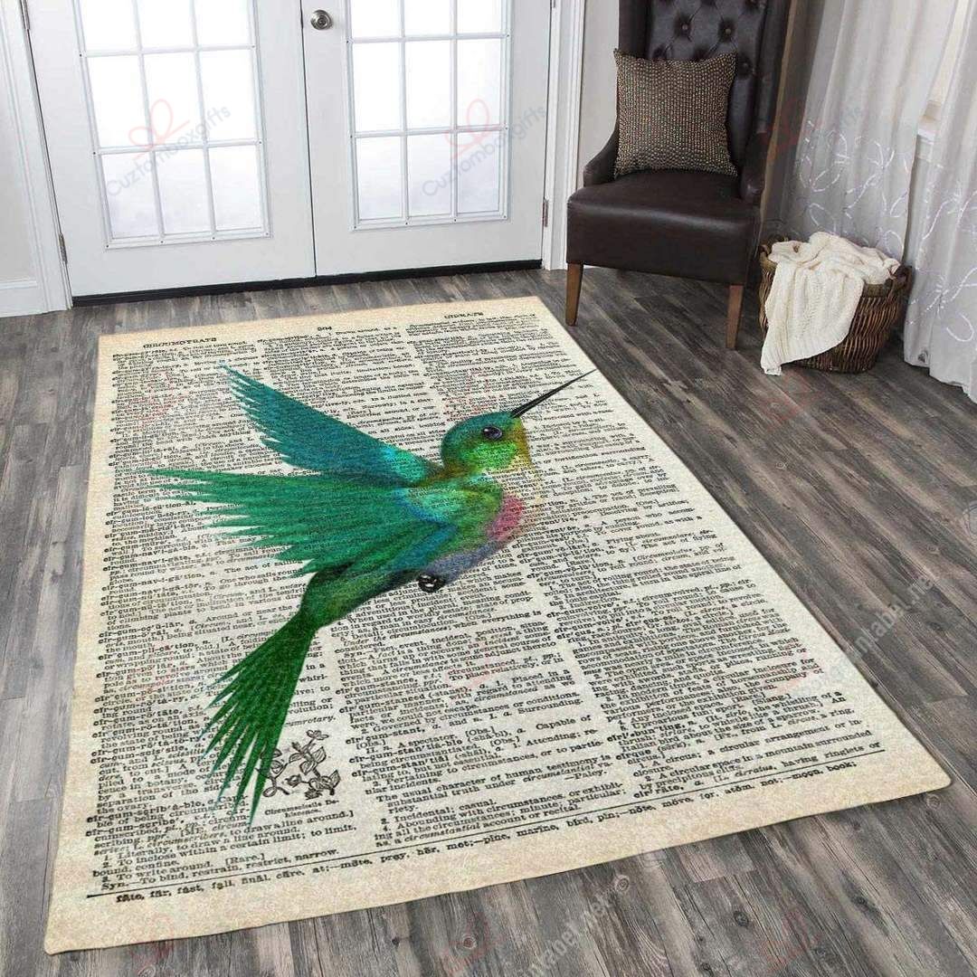 Blue Bird 1 Rug Sport Decor Gift Floor Decor Living Room Carpet Rug Area Rug - 7978ebc4f9d1 Blue Bird 1 Rug Sport Decor Gift Floor Decor Living Room Carpet Rug Area Rug - 7978ebc4f9d1