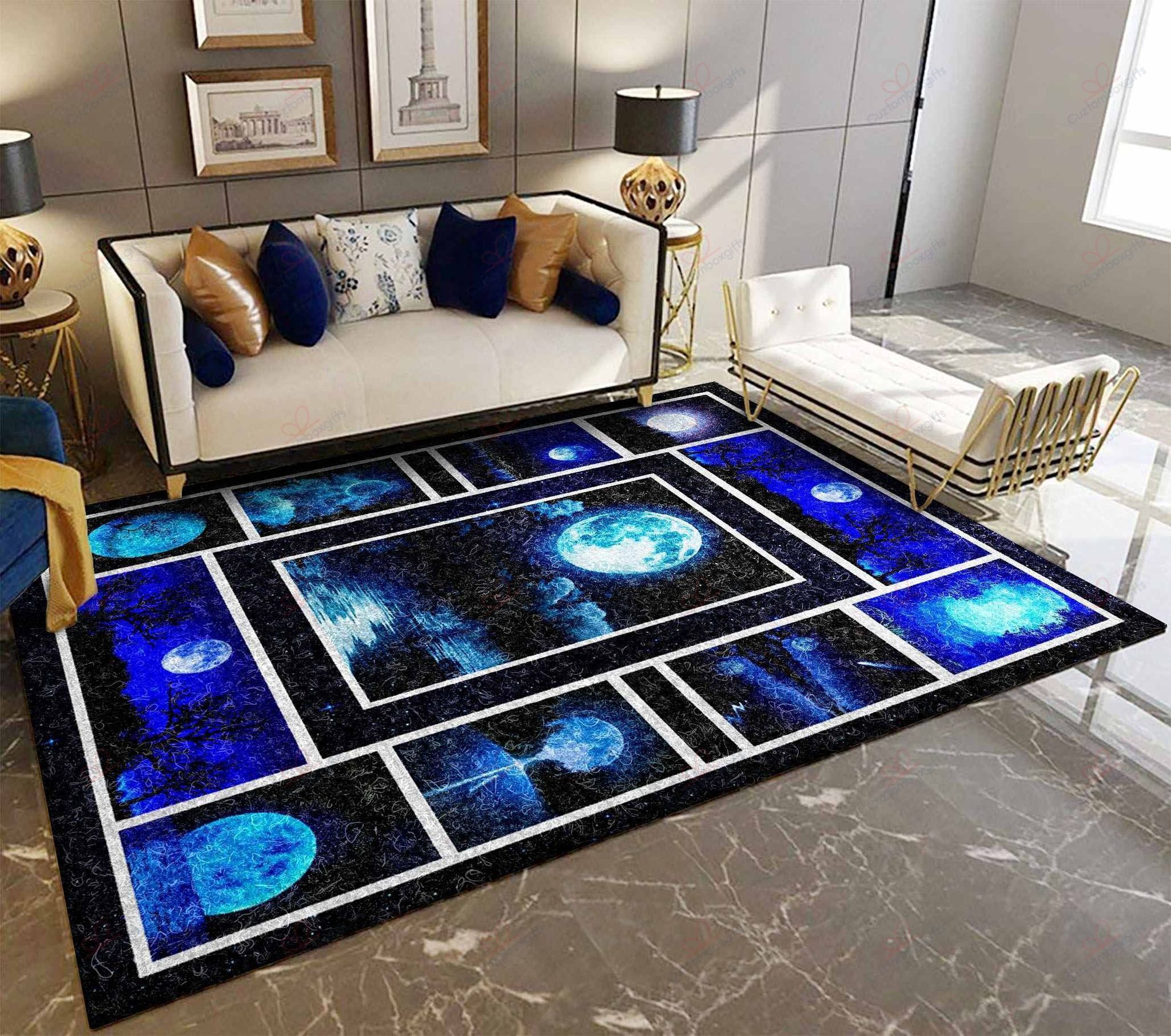 Bluemoon Rug Sport Decor Gift Floor Decor Living Room Carpet Rug Area Rug - 4cba86d0b27a Bluemoon Rug Sport Decor Gift Floor Decor Living Room Carpet Rug Area Rug - 4cba86d0b27a