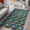 Boa Pattern 1 Rug Sport Decor Gift Floor Decor Living Room Carpet Rug Area Rug - f176505873a3