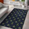 Boa Pattern 2 Rug Sport Decor Gift Floor Decor Living Room Carpet Rug Area Rug - f4a1c553aa4a
