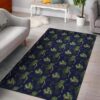 Boa Pattern Rug Sport Decor Gift Floor Decor Living Room Carpet Rug Area Rug - a908479d7b16