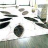 Boat Painting 8 Rug Sport Decor Gift Floor Decor Living Room Carpet Rug Area Rug - 413dbe9b1253