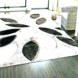 Boat Painting 8 Rug Sport Decor Gift Floor Decor Living Room Carpet Rug Area Rug - 413dbe9b1253