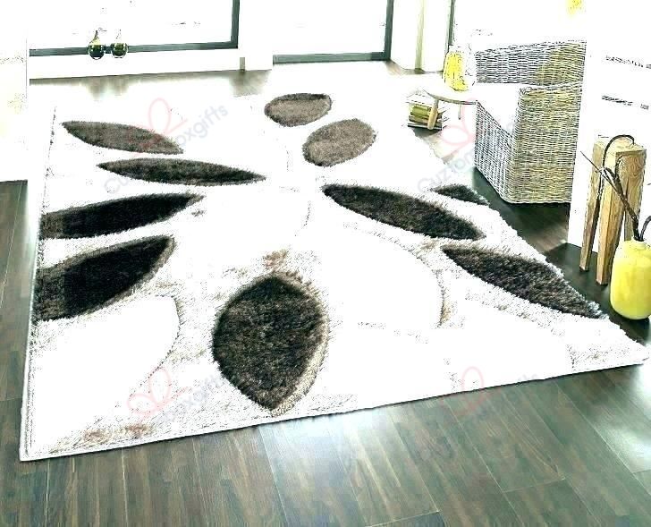 Boat Painting 8 Rug Sport Decor Gift Floor Decor Living Room Carpet Rug Area Rug - 413dbe9b1253 Boat Painting 8 Rug Sport Decor Gift Floor Decor Living Room Carpet Rug Area Rug - 413dbe9b1253