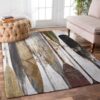 Boathouse Rug Sport Decor Gift Floor Decor Living Room Carpet Rug Area Rug - f81495febd0f