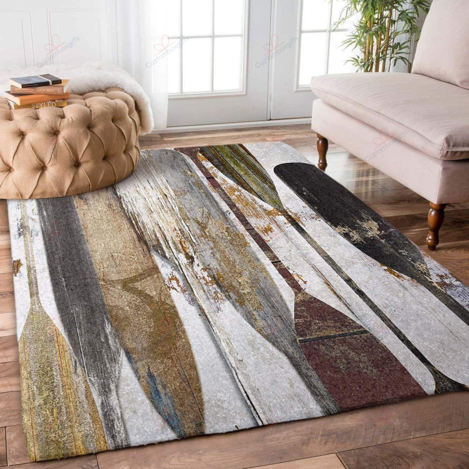 Boathouse Rug Sport Decor Gift Floor Decor Living Room Carpet Rug Area Rug - f81495febd0f Boathouse Rug Sport Decor Gift Floor Decor Living Room Carpet Rug Area Rug - f81495febd0f