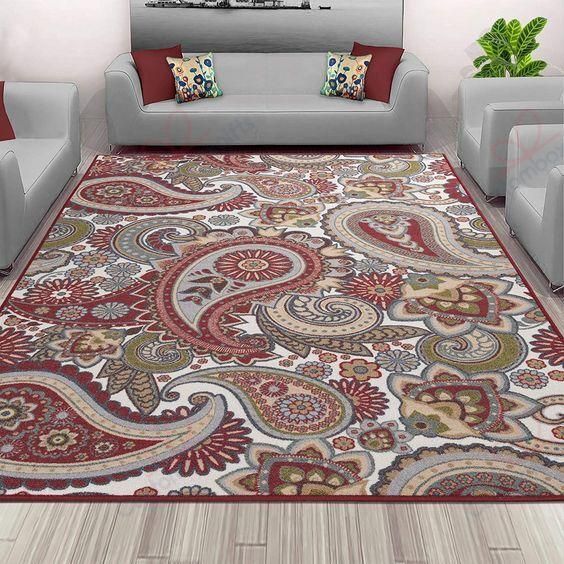 Bohemian 1 Rug Sport Decor Gift Floor Decor Living Room Carpet Rug Area Rug - d6ba7e4ce324 Bohemian 1 Rug Sport Decor Gift Floor Decor Living Room Carpet Rug Area Rug - d6ba7e4ce324