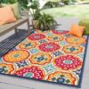 Bohemian 2 Rug Sport Decor Gift Floor Decor Living Room Carpet Rug Area Rug - b45df659c7b8