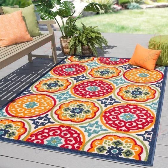 Bohemian 2 Rug Sport Decor Gift Floor Decor Living Room Carpet Rug Area Rug - b45df659c7b8 Bohemian 2 Rug Sport Decor Gift Floor Decor Living Room Carpet Rug Area Rug - b45df659c7b8