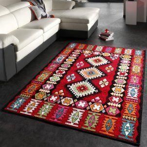 Bohemian 3 Rug Sport Decor Gift Floor Decor Living Room Carpet Rug Area Rug - e76e6cffcff4 Bohemian 3 Rug Sport Decor Gift Floor Decor Living Room Carpet Rug Area Rug - e76e6cffcff4