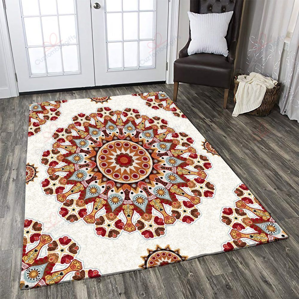 Bohemian Baby Peacock Rug Sport Decor Gift Floor Decor Living Room Carpet Rug Area Rug - b11851f9d137 Bohemian Baby Peacock Rug Sport Decor Gift Floor Decor Living Room Carpet Rug Area Rug - b11851f9d137