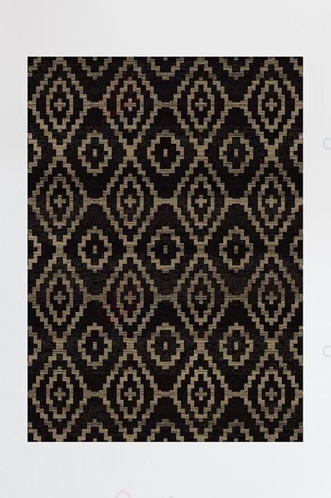 Bohemian Black Rug Sport Decor Gift Floor Decor Living Room Carpet Rug Area Rug - 3af9fde223e9 Bohemian Black Rug Sport Decor Gift Floor Decor Living Room Carpet Rug Area Rug - 3af9fde223e9