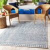 Bohemian Stripe Rug Sport Decor Gift Floor Decor Living Room Carpet Rug Area Rug - d1cd3be8a100