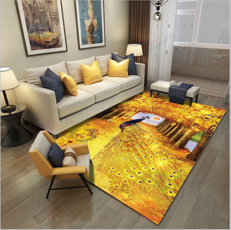 Bohemian Style Moroccan Rug Sport Decor Gift Floor Decor Living Room Carpet Rug Area Rug - 3d015e2ea234 Bohemian Style Moroccan Rug Sport Decor Gift Floor Decor Living Room Carpet Rug Area Rug - 3d015e2ea234