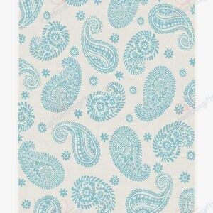Boho Araveli Teal Rug Sport Decor Gift Floor Decor Living Room Carpet Rug Area Rug - 9dd2365b69b3