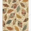 Boho Aurelia Amber Rug Sport Decor Gift Floor Decor Living Room Carpet Rug Area Rug - 729d4d22846d