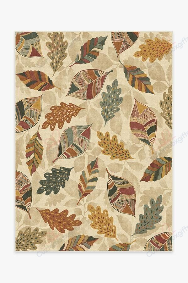 Boho Aurelia Amber Rug Sport Decor Gift Floor Decor Living Room Carpet Rug Area Rug - 729d4d22846d Boho Aurelia Amber Rug Sport Decor Gift Floor Decor Living Room Carpet Rug Area Rug - 729d4d22846d
