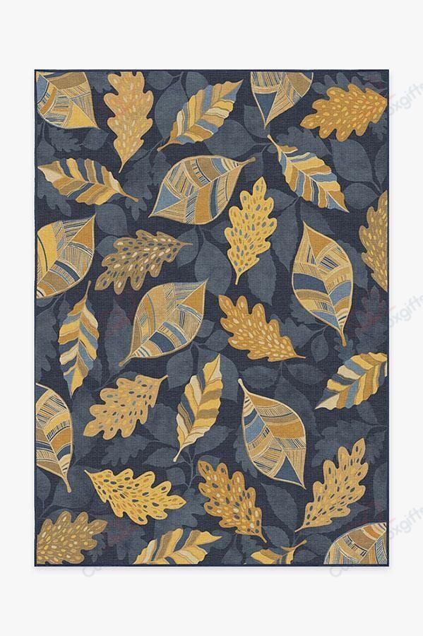 Boho Aurelia Navy Gold Rug Sport Decor Gift Floor Decor Living Room Carpet Rug Area Rug - 0568ee321e60 Boho Aurelia Navy Gold Rug Sport Decor Gift Floor Decor Living Room Carpet Rug Area Rug - 0568ee321e60