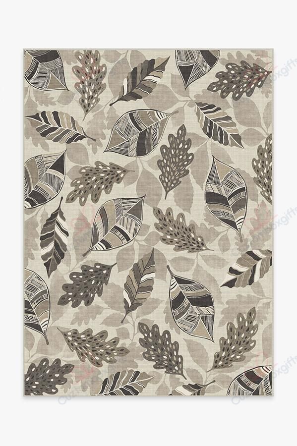 Boho Aurelia Warm Grey Rug Sport Decor Gift Floor Decor Living Room Carpet Rug Area Rug - bc2bd4963fc1 Boho Aurelia Warm Grey Rug Sport Decor Gift Floor Decor Living Room Carpet Rug Area Rug - bc2bd4963fc1