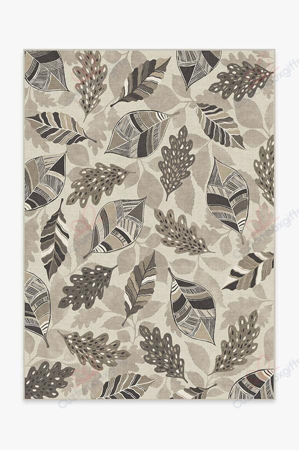 Boho Aurelia Warm Grey Rug Sport Decor Gift Floor Decor Living Room Carpet Rug Area Rug - 154ed7f016d2 Boho Aurelia Warm Grey Rug Sport Decor Gift Floor Decor Living Room Carpet Rug Area Rug - 154ed7f016d2