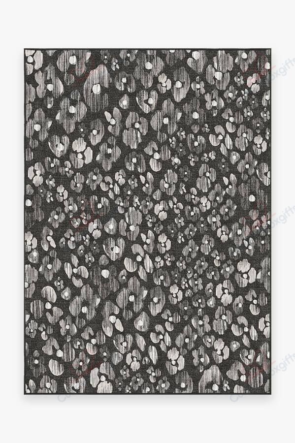 Boho Ayana Charcoal Rug Sport Decor Gift Floor Decor Living Room Carpet Rug Area Rug - 837d55cfbb53 Boho Ayana Charcoal Rug Sport Decor Gift Floor Decor Living Room Carpet Rug Area Rug - 837d55cfbb53