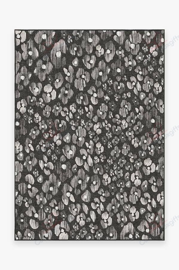 Boho Ayana Charcoal Rug Sport Decor Gift Floor Decor Living Room Carpet Rug Area Rug - 72fa5f23bbb4 Boho Ayana Charcoal Rug Sport Decor Gift Floor Decor Living Room Carpet Rug Area Rug - 72fa5f23bbb4