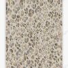Boho Ayana Leopard Rug Sport Decor Gift Floor Decor Living Room Carpet Rug Area Rug - 48bcf7ba9266