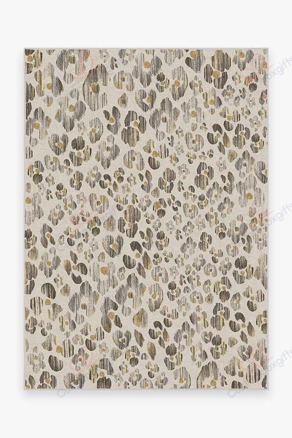 Boho Ayana Leopard Rug Sport Decor Gift Floor Decor Living Room Carpet Rug Area Rug - 48bcf7ba9266 Boho Ayana Leopard Rug Sport Decor Gift Floor Decor Living Room Carpet Rug Area Rug - 48bcf7ba9266